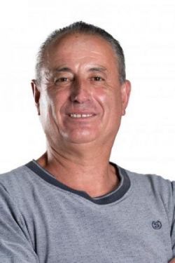 Manuel Jos&eacute; Sim&otilde;es Figueiredo