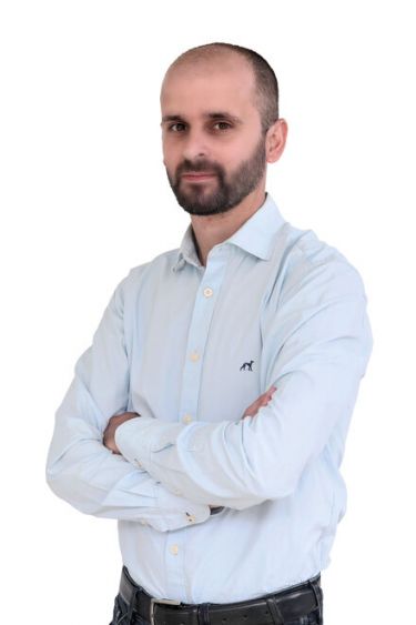 Diogo Manuel Bastos Ferreira
