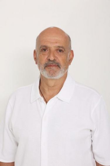 Jorge Carlos da Silva Valentim