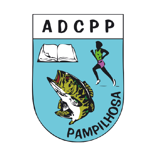 Associação Desportiva e Cultural de Pescadores da Pampilhosa - ADCPP