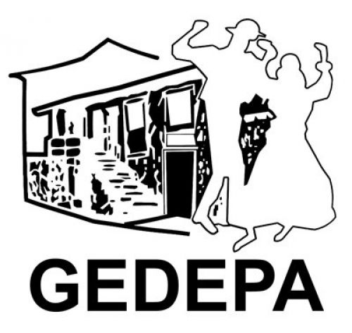 GEDEPA - Grupo Etnográfico de Defesa do Património e Ambiente da Região da Pampilhosa