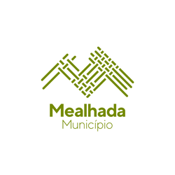 Câmara Municipal da Mealhada